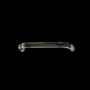 Maniglietta Pex a C media mm 10