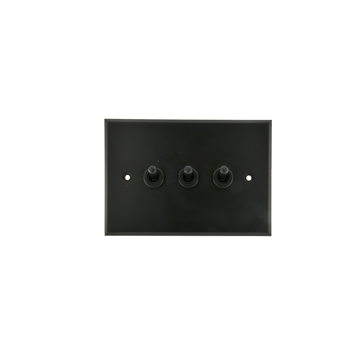 Placca Push & Pull A 11 - Image 8