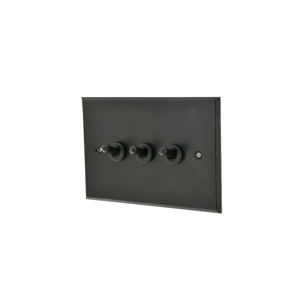 Placca Push & Pull A 11 - Image 9
