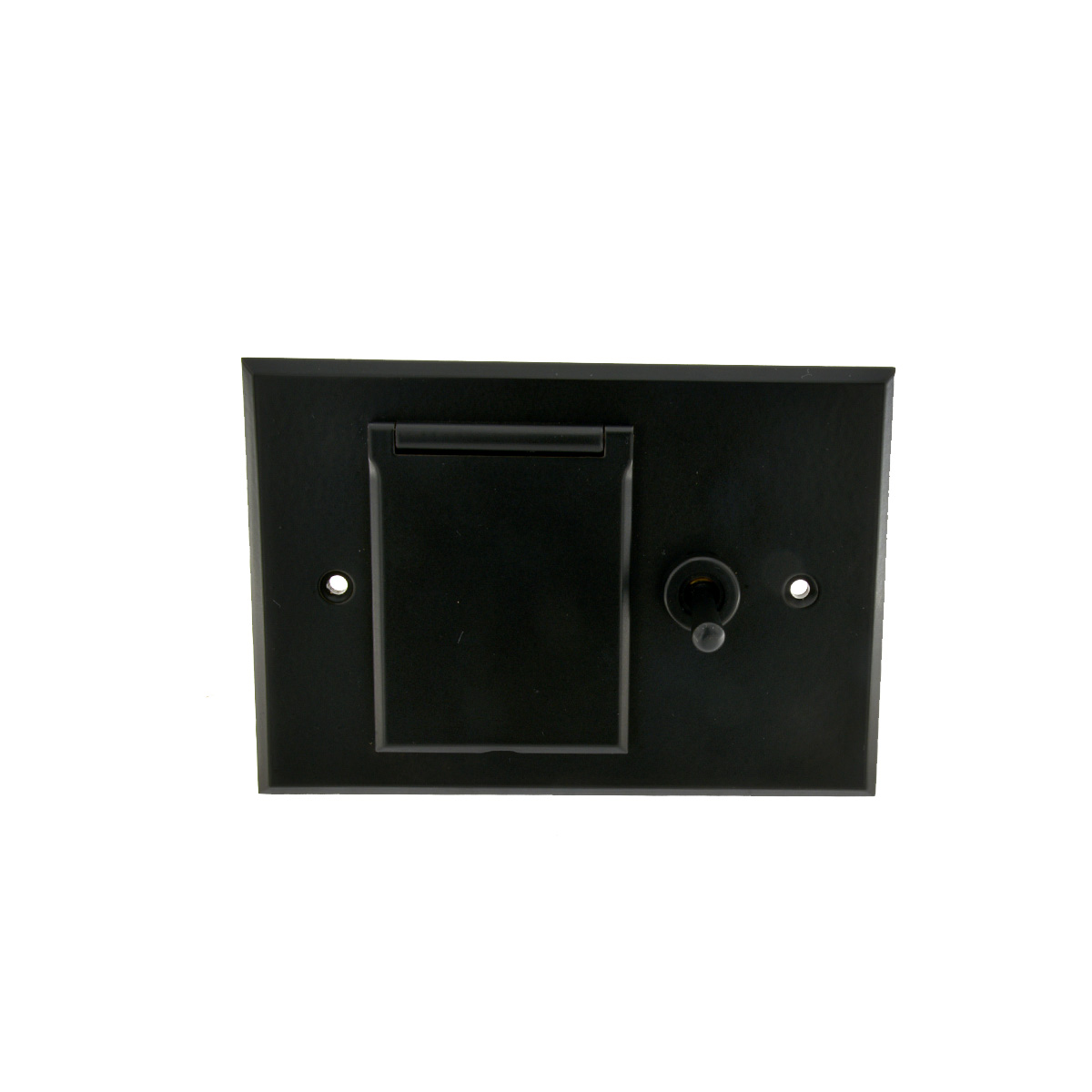 Placca Push & Pull A 15 - Image 4