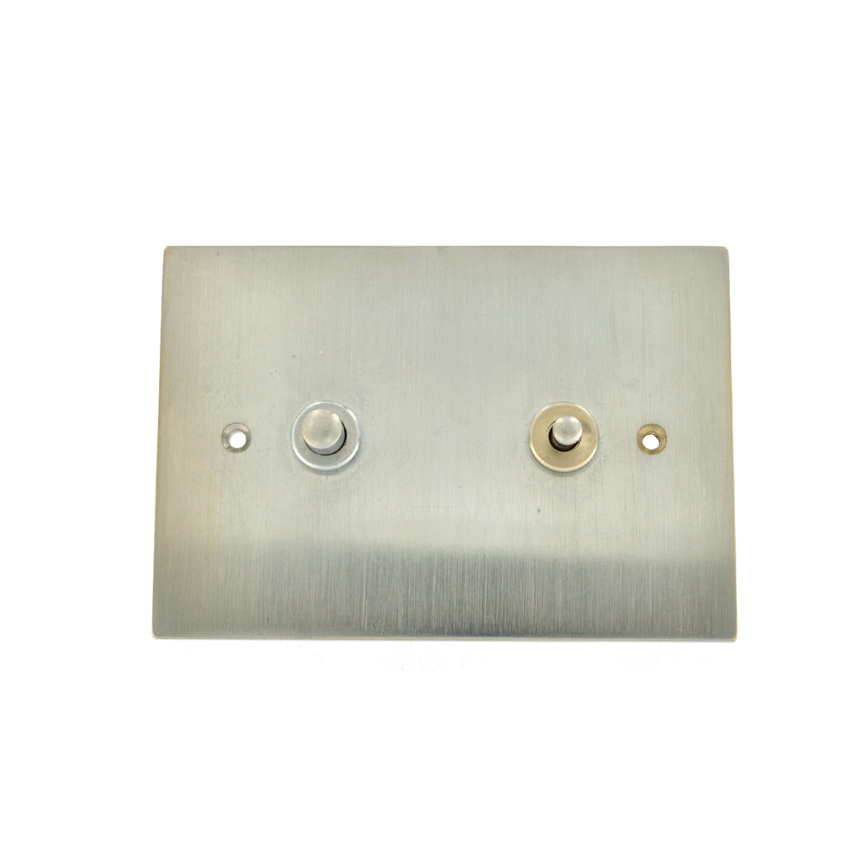 Placca Push & Pull C 02 - immagine 3