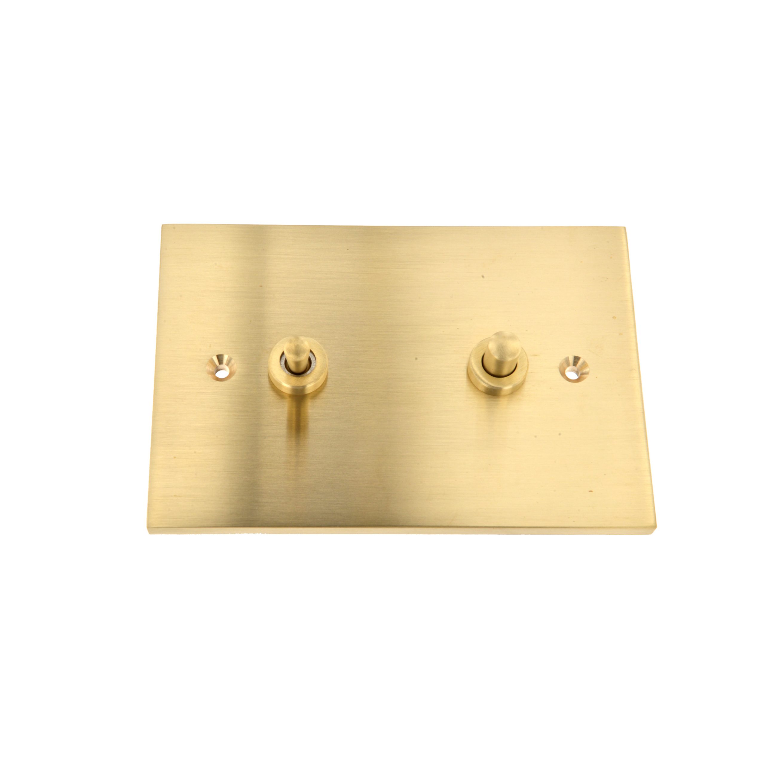 Placca Push & Pull C 02 - immagine 5
