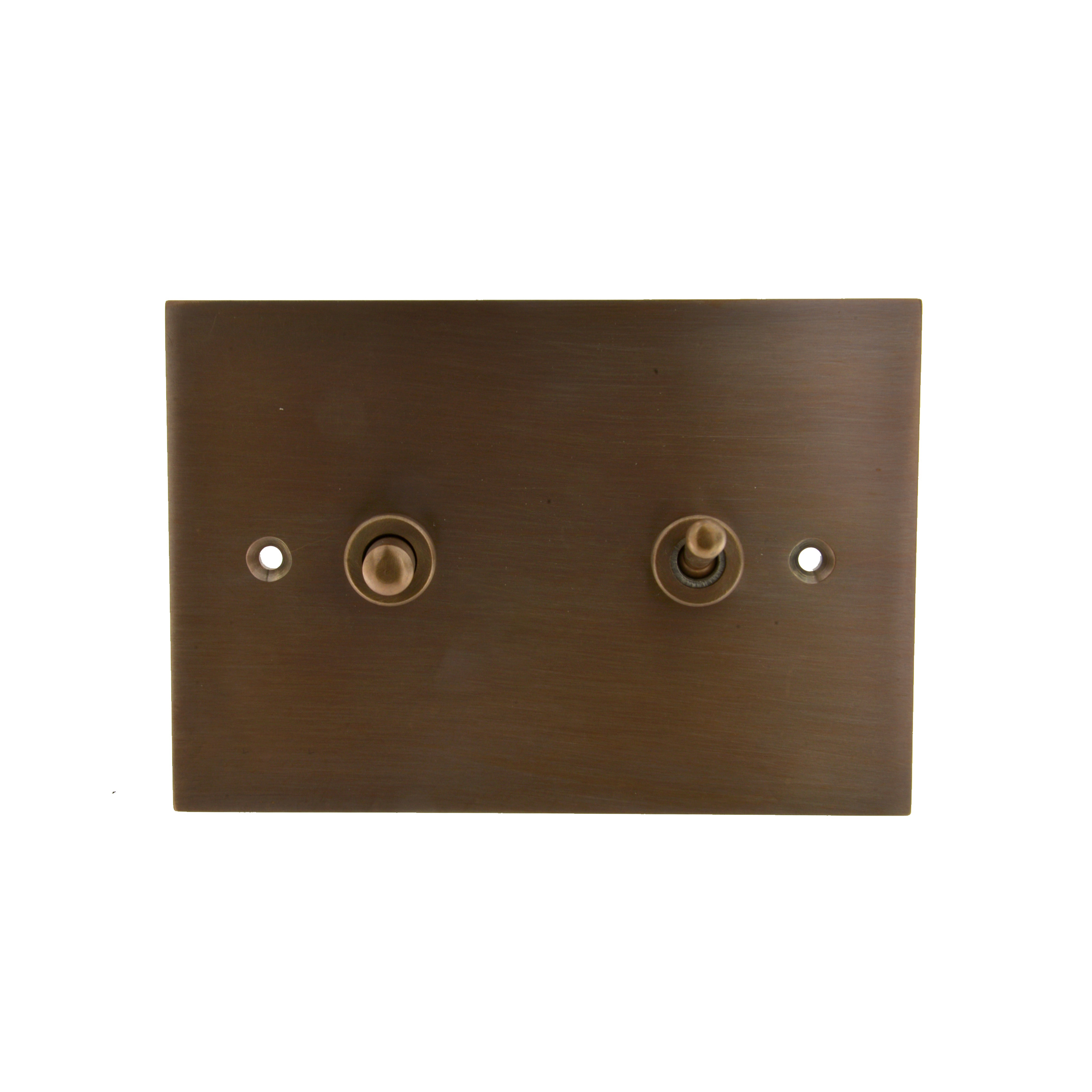 Placca Push & Pull C 02 - immagine 6