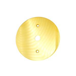 Placca Push & Pull L 01