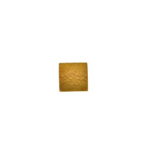 Pomello Cubo 30 x 30 Martellato