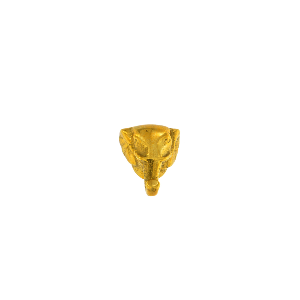 Pomello elefante mini