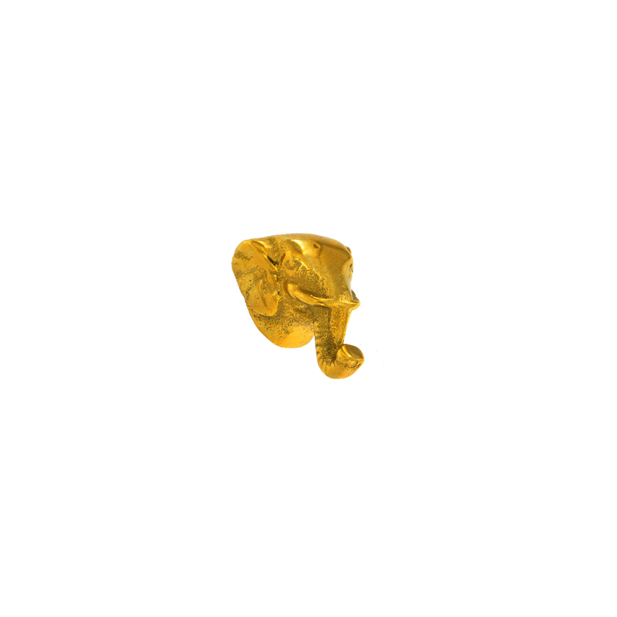 Pomello elefante mini - Image 2