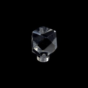 Pomello Pex Diamante mm 50