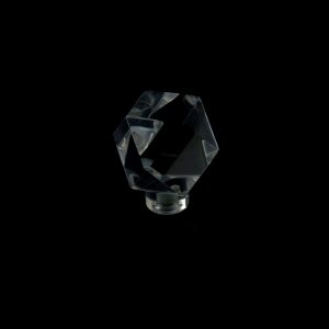 Pomello Pex Diamante mm 20
