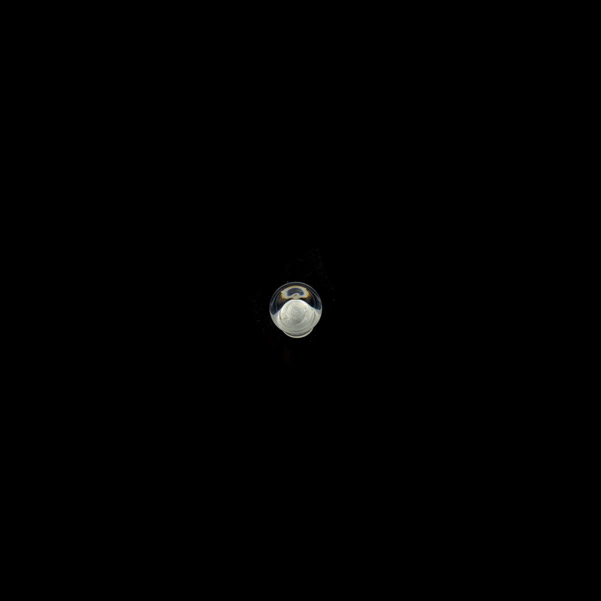 Pomello Pex Sfera mm 10 - Image 2