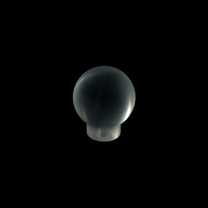 Pomello Pex Sfera mm 40