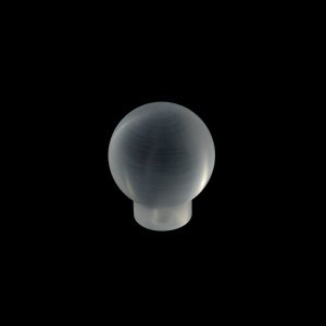 Pomello Pex Sfera mm 50