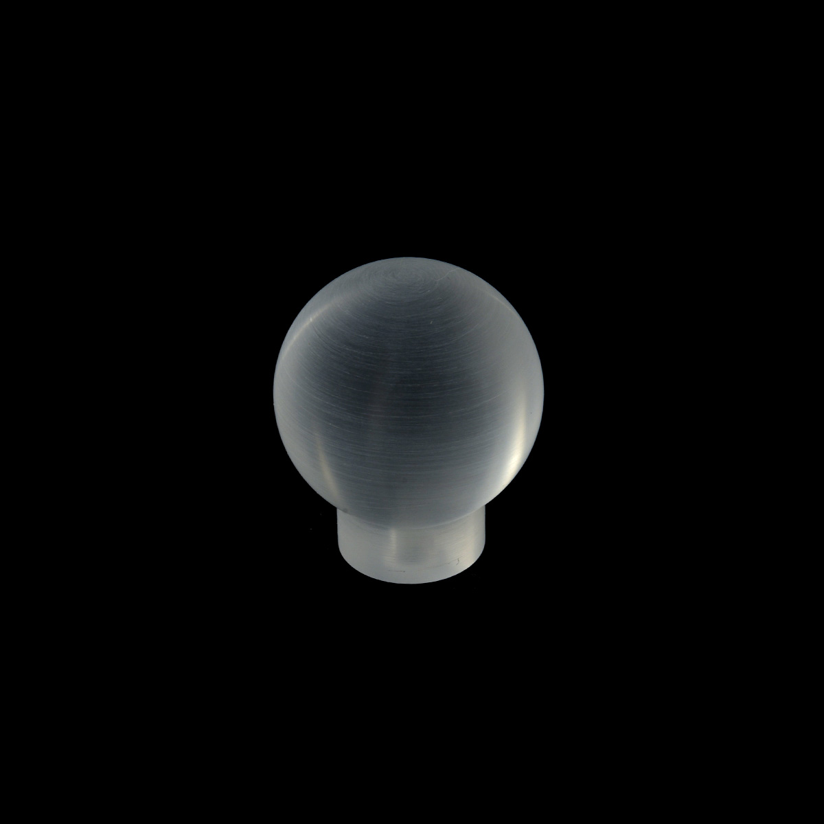 Pomello Pex Sfera mm 50