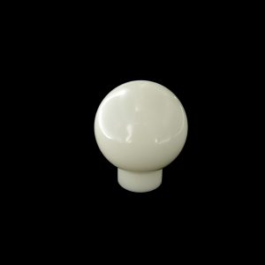Pomello Pex Sfera mm 60