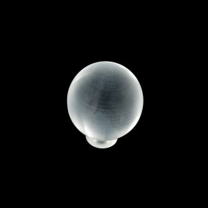 Pomello Pex Sfera mm 70