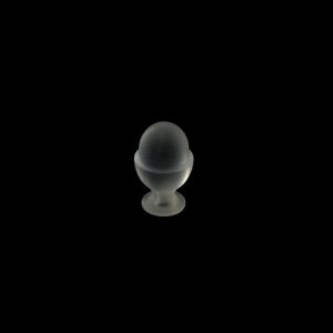 Pomello Pex Ghiandina