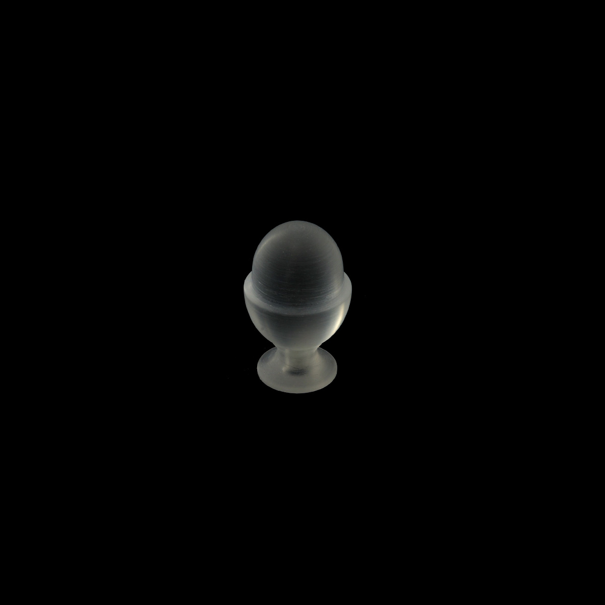 Pomello Pex Ghiandina