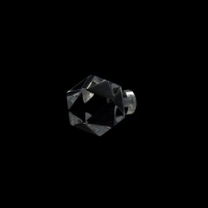 Pomello Pex Diamante mm 30