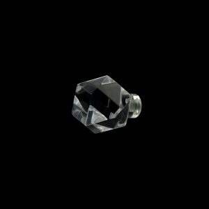Pomello Pex Diamante mm 35