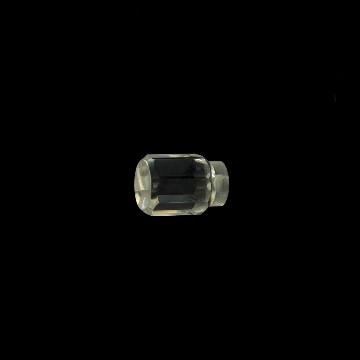 Pomello Pex Ottagonale - immagine 2