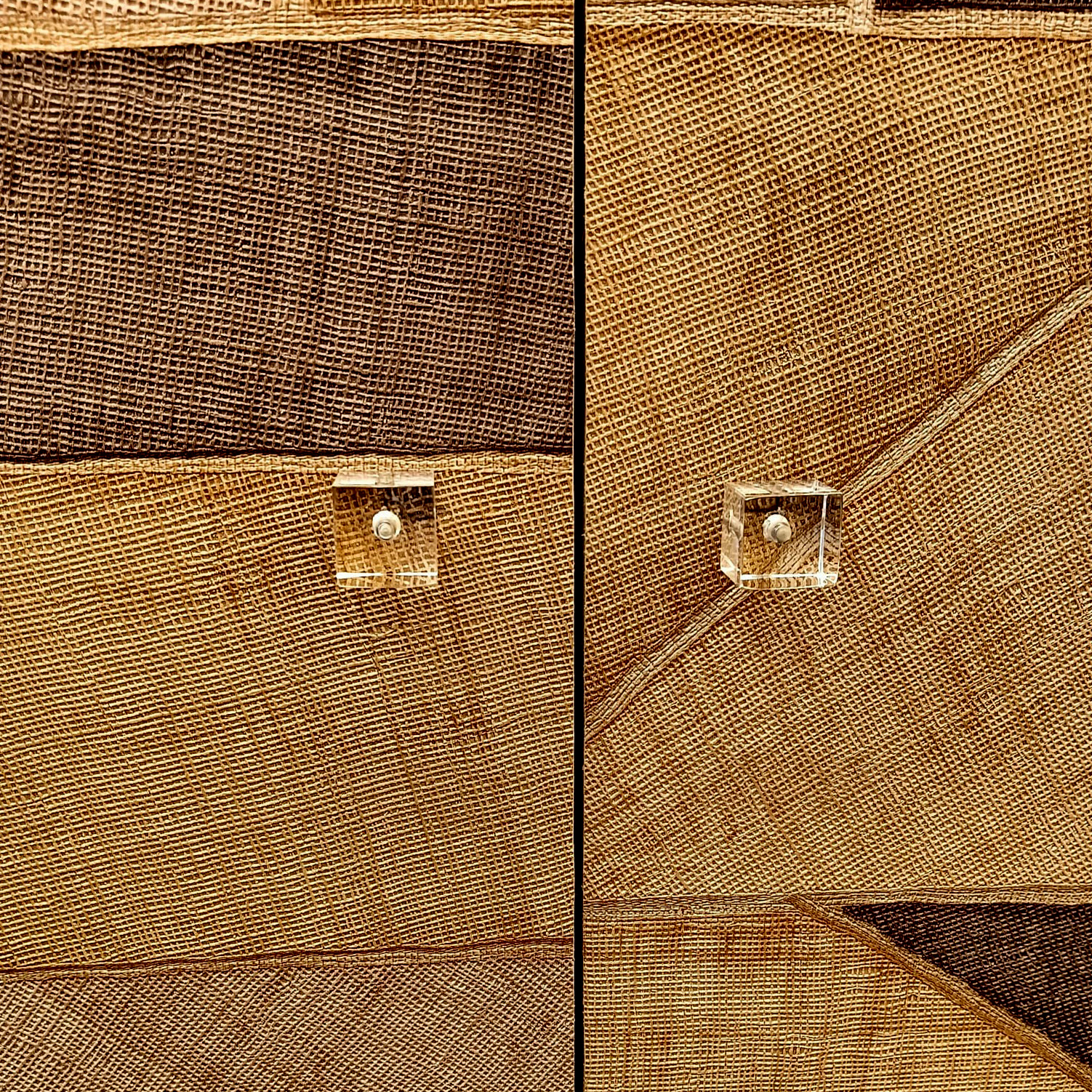 Pomello Pex Dado mm 30 - Image 2