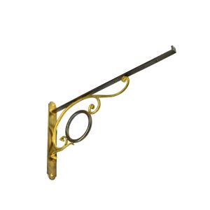 Reggimensola Liberty gigante
