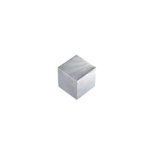Reggimensola Cubo 30 x 30