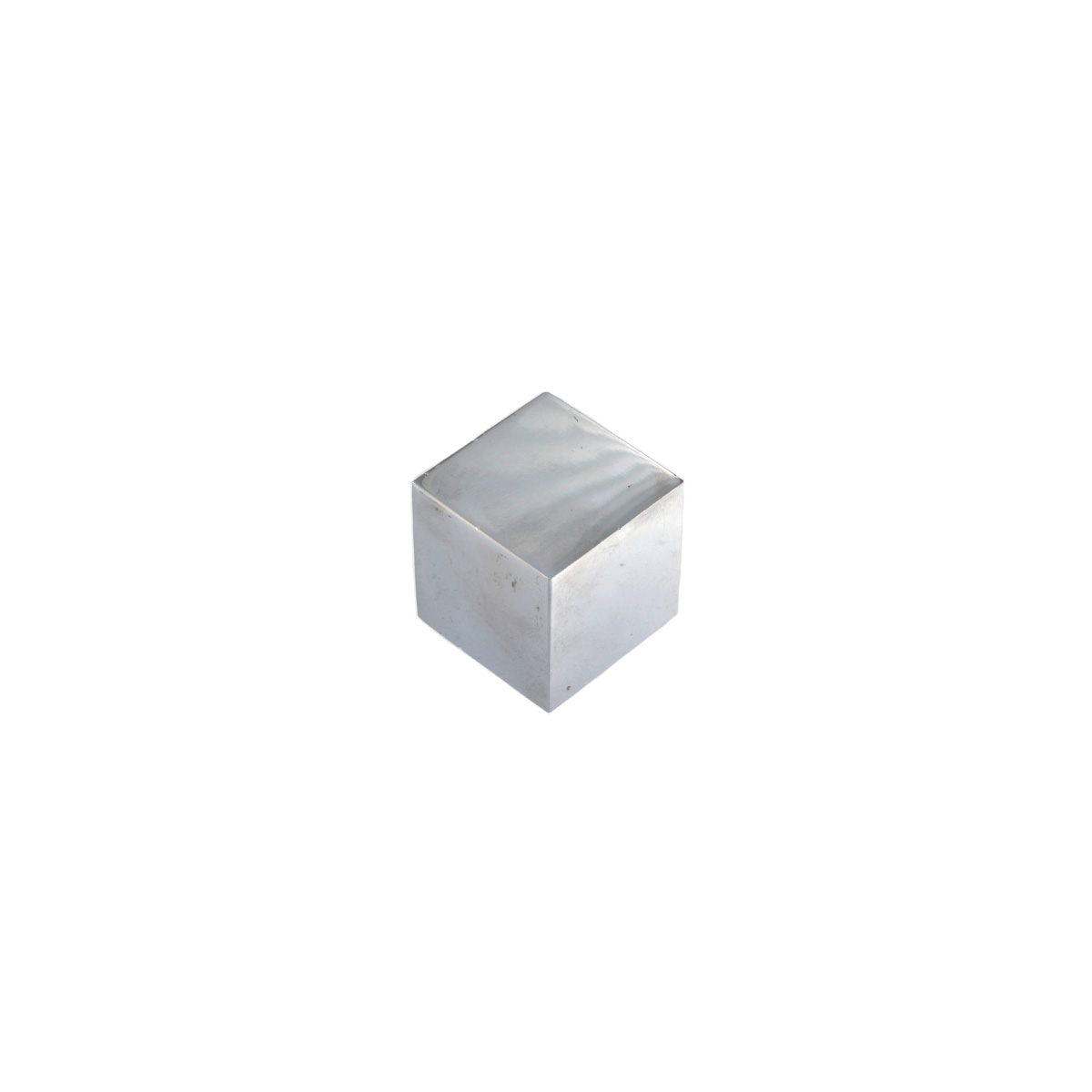 Reggimensola Cubo 30 x 30