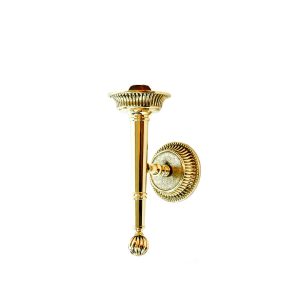 Applique Cono How