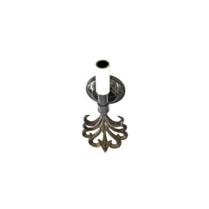 Applique Lira