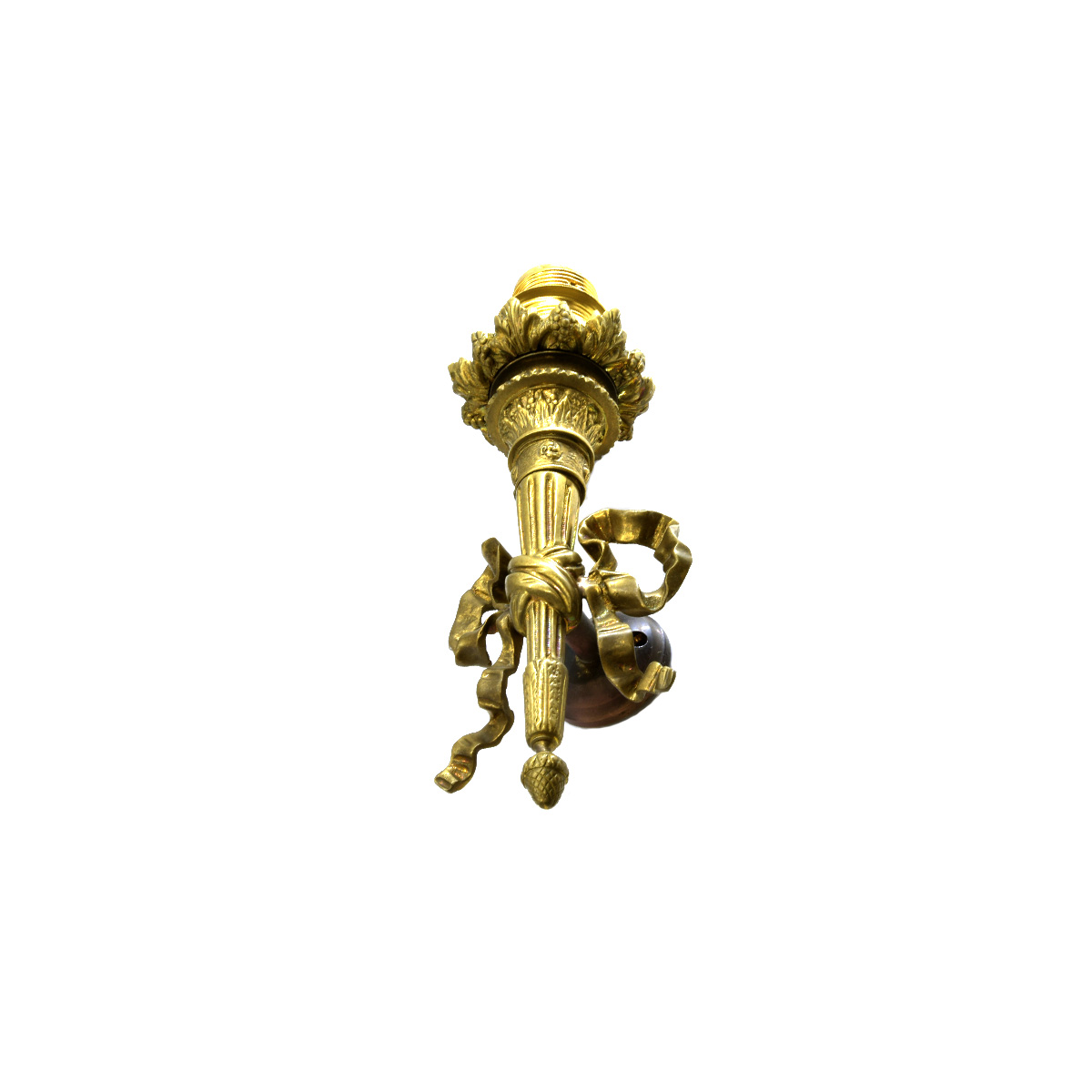 Applique Impero con Fiocco - Image 2