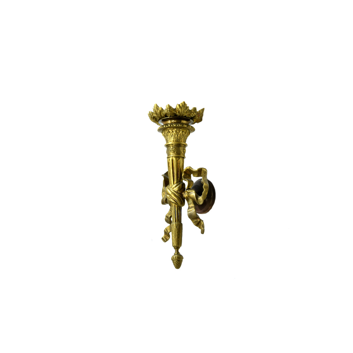 Applique Impero con Fiocco - Image 3