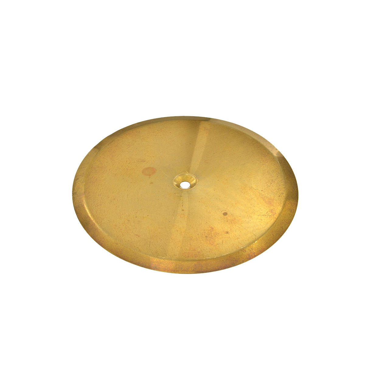 Piletta