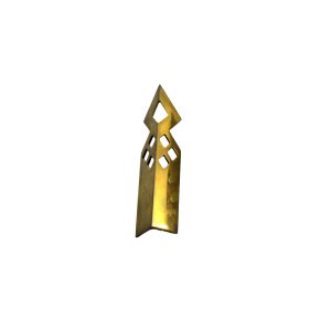 Varie Paraspigoli 01