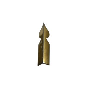Varie Paraspigoli 02