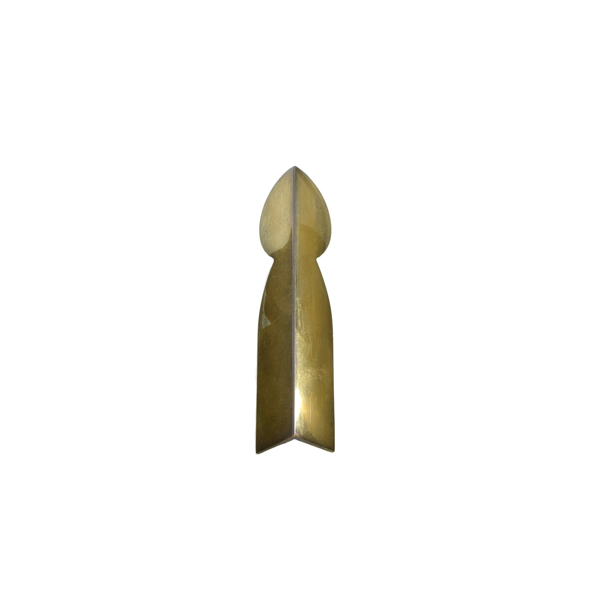 Varie Paraspigoli 03