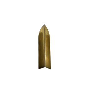 Varie Paraspigoli 04