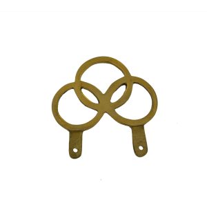 Varie Attaccaglia Olimpiade