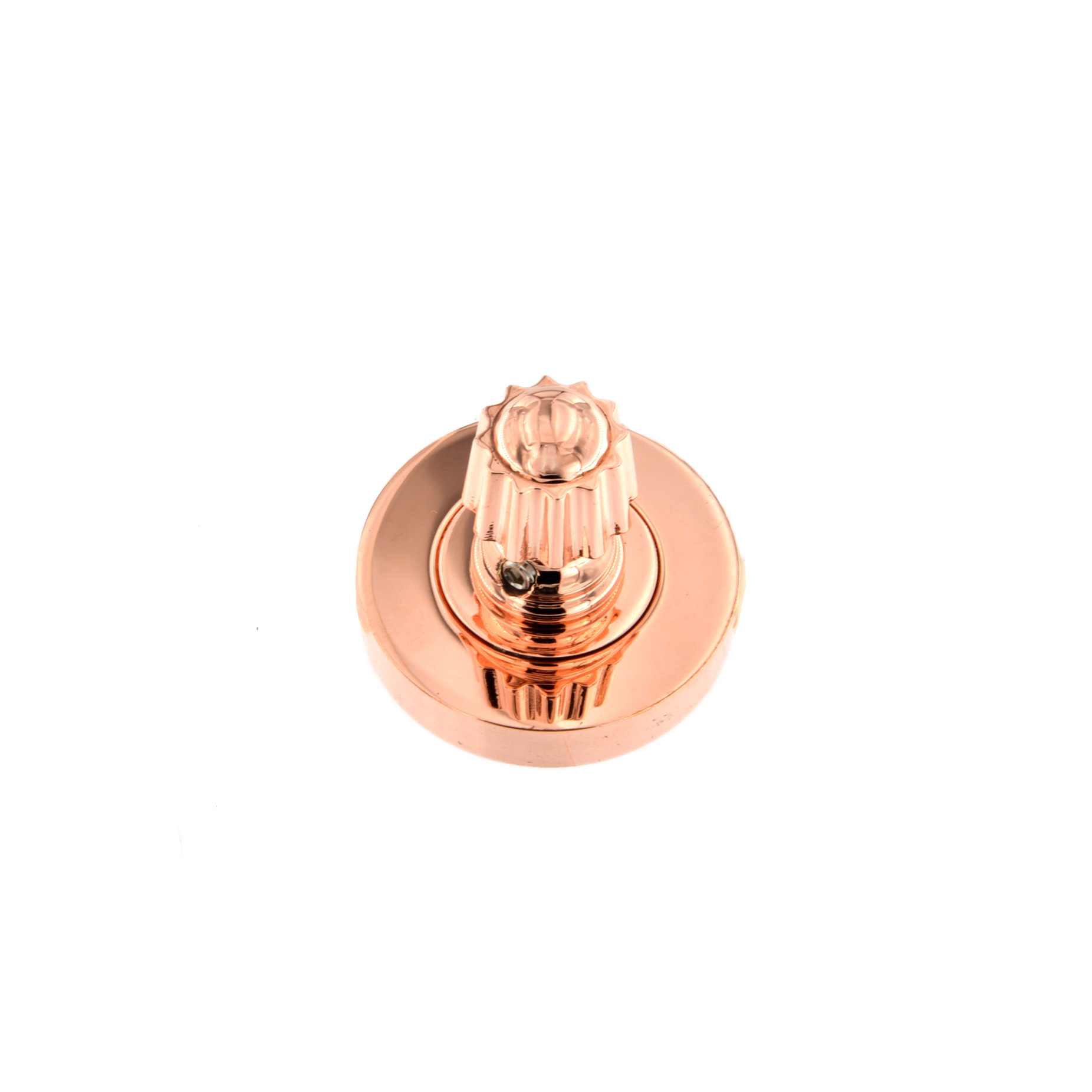 Nottolino Bulgari - immagine 4