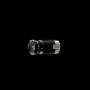 Complementi Serie cilindro mm 18 Appendiabito