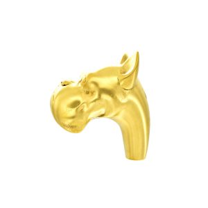 Bestiario Boxer 3