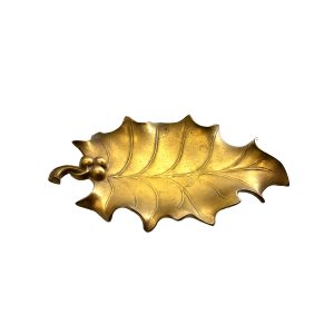 Bestiario Posacenere Aghifoglio