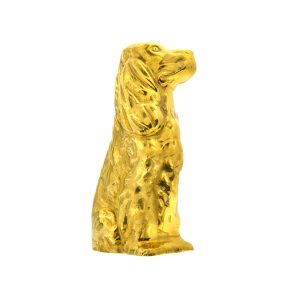 Bestiario Cane  Setter
