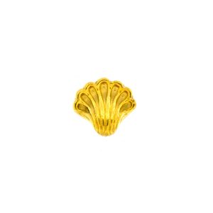 Bestiario Conchiglia Barocco