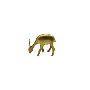 Bestiario Cerbiatto