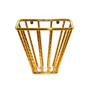 Gettacarte D 2000