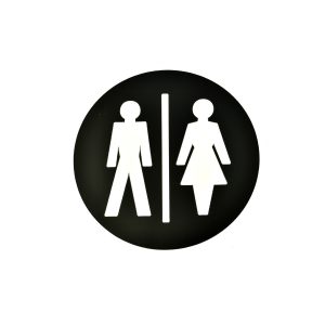 Segnalino Uomo Donna