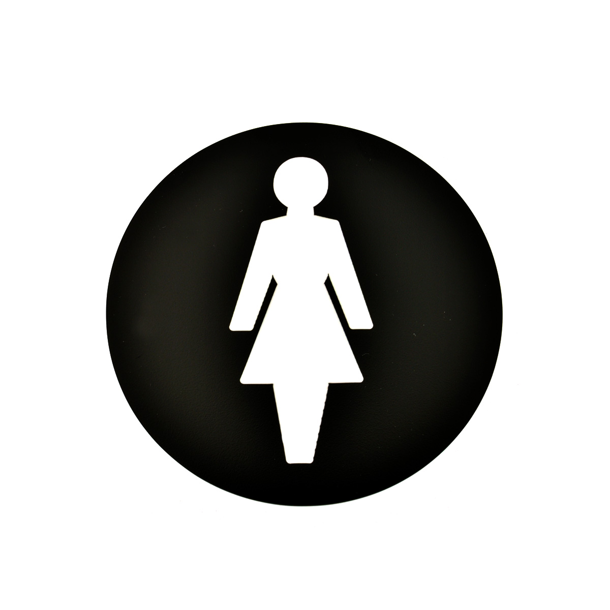 Segnalino Uomo Donna - Image 2
