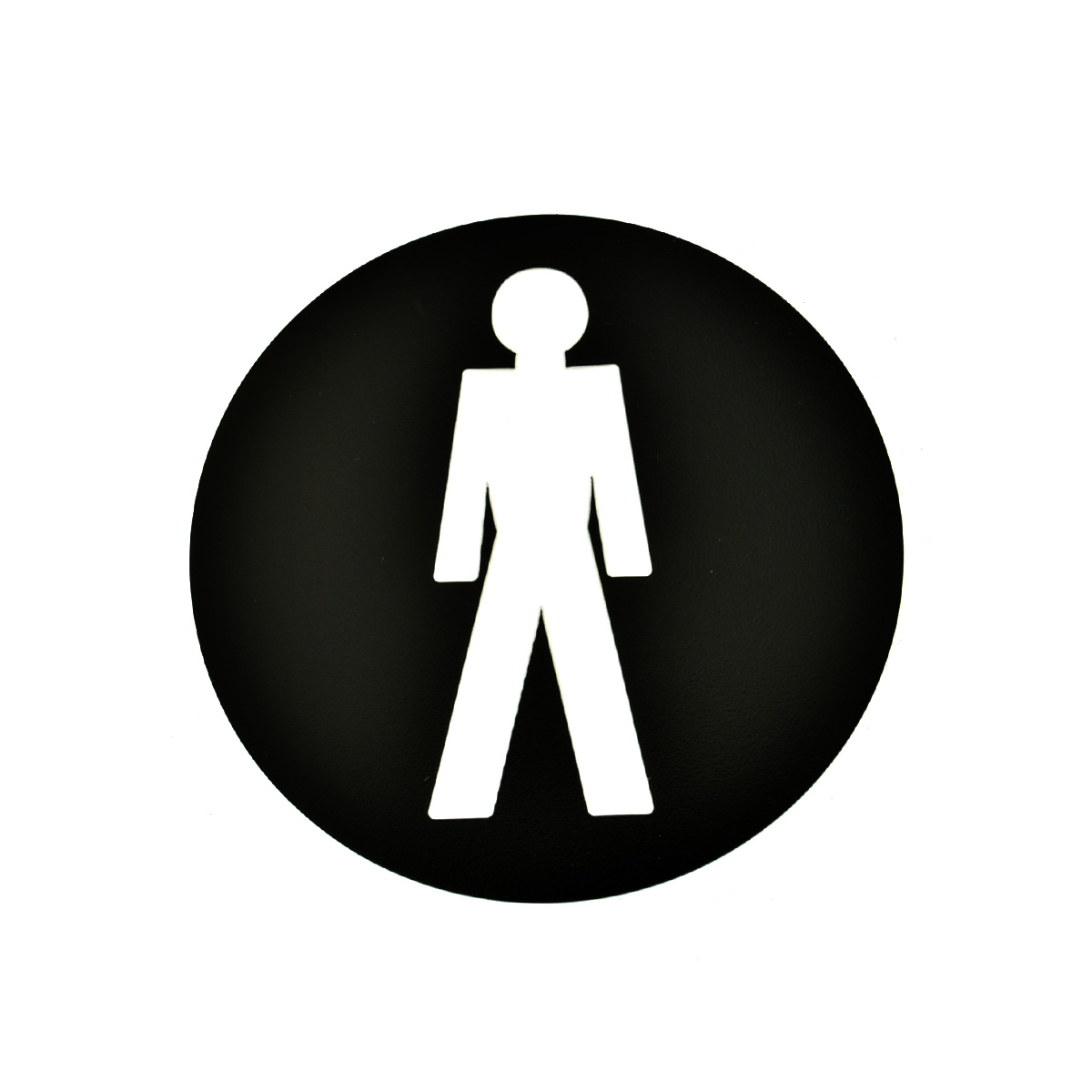 Segnalino Uomo Donna - Image 3