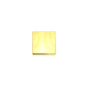 Pomello Cubo 35 x 35